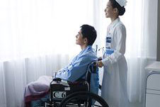 台北看護中心、新竹看護中心、台中看護中心、外籍看護工、外勞看護工
