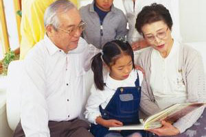 台灣北區看護工、看護老人健檢、老人醫療看護